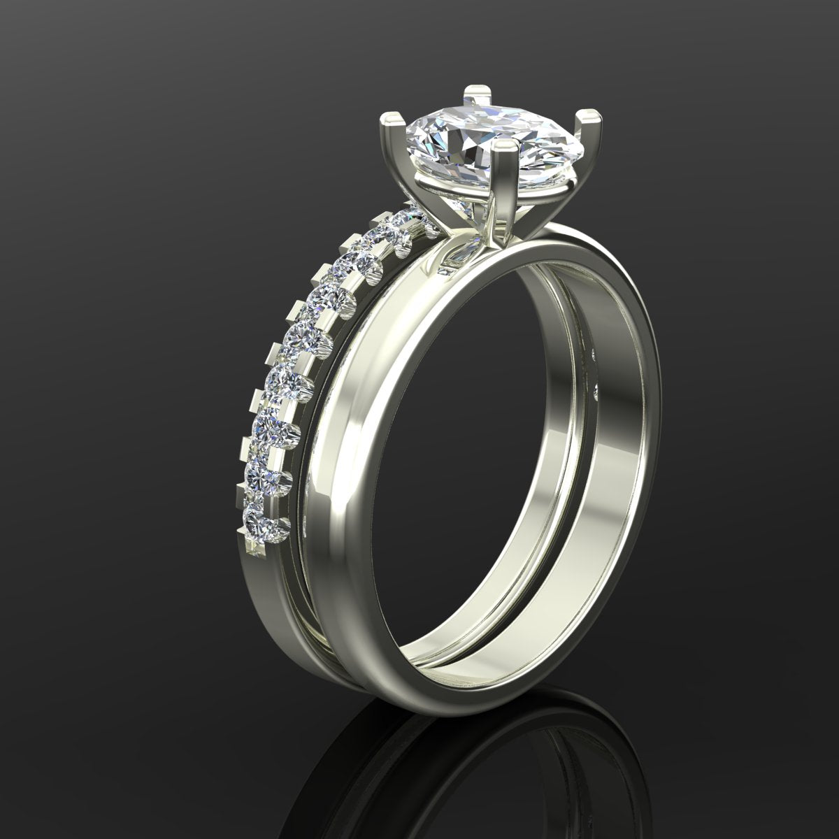 purchase cads/000/rings/1401-1500/R-1500 DAI