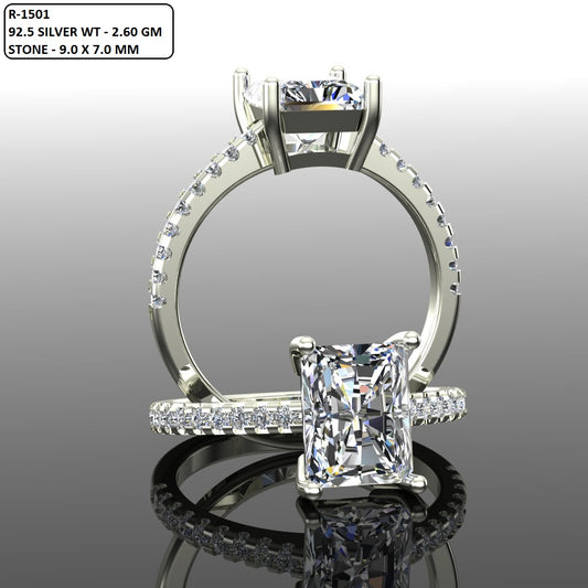 purchase cads/000/rings/1501-1600/R-1501