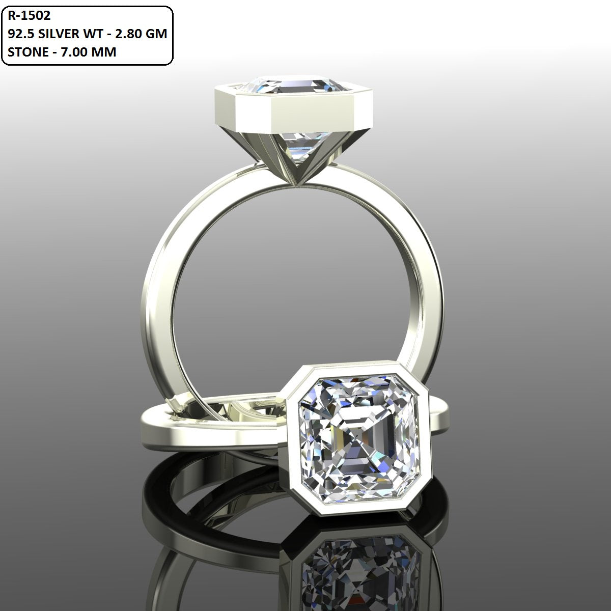 purchase cads/000/rings/1501-1600/R-1502