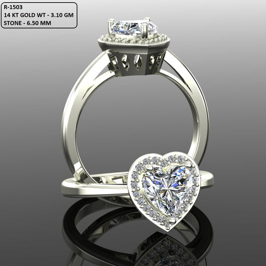 purchase cads/000/rings/1501-1600/R-1503