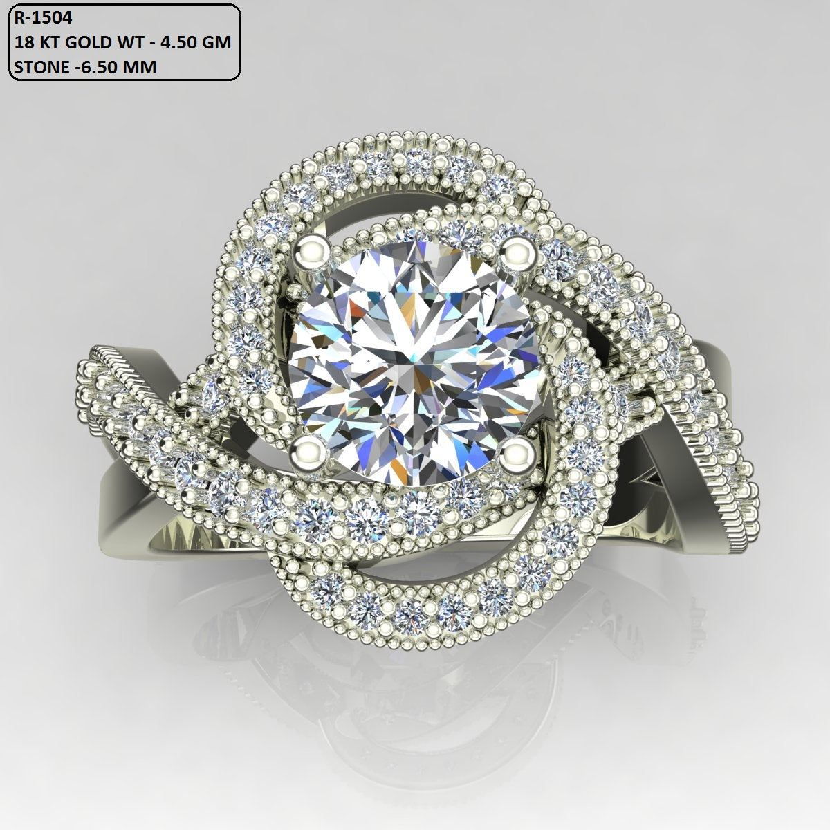 purchase cads/000/rings/1501-1600/R-1504