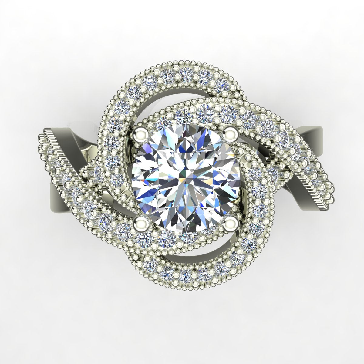 purchase cads/000/rings/1501-1600/R-1504