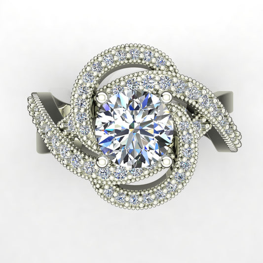 purchase cads/000/rings/1501-1600/R-1504