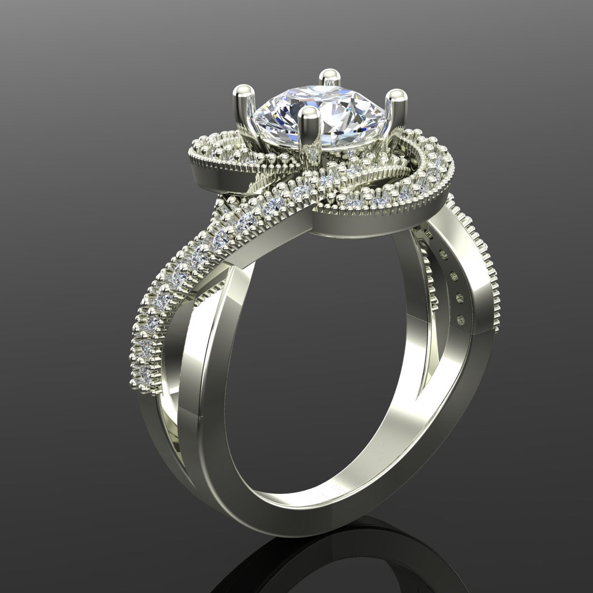 purchase cads/000/rings/1501-1600/R-1504