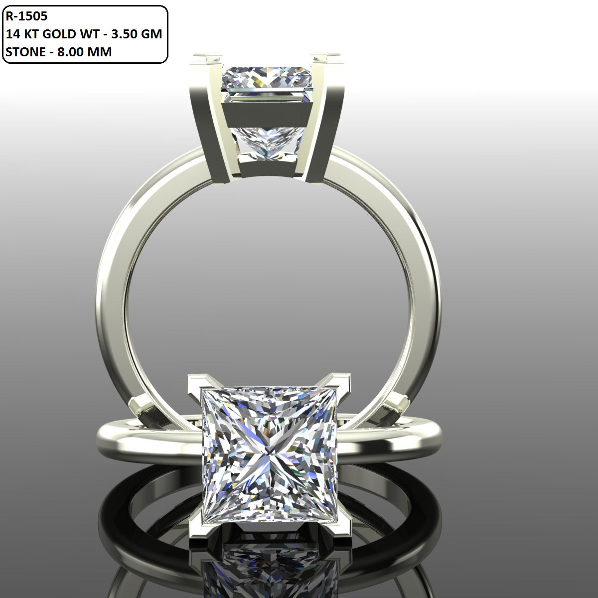 purchase cads/000/rings/1501-1600/R-1505