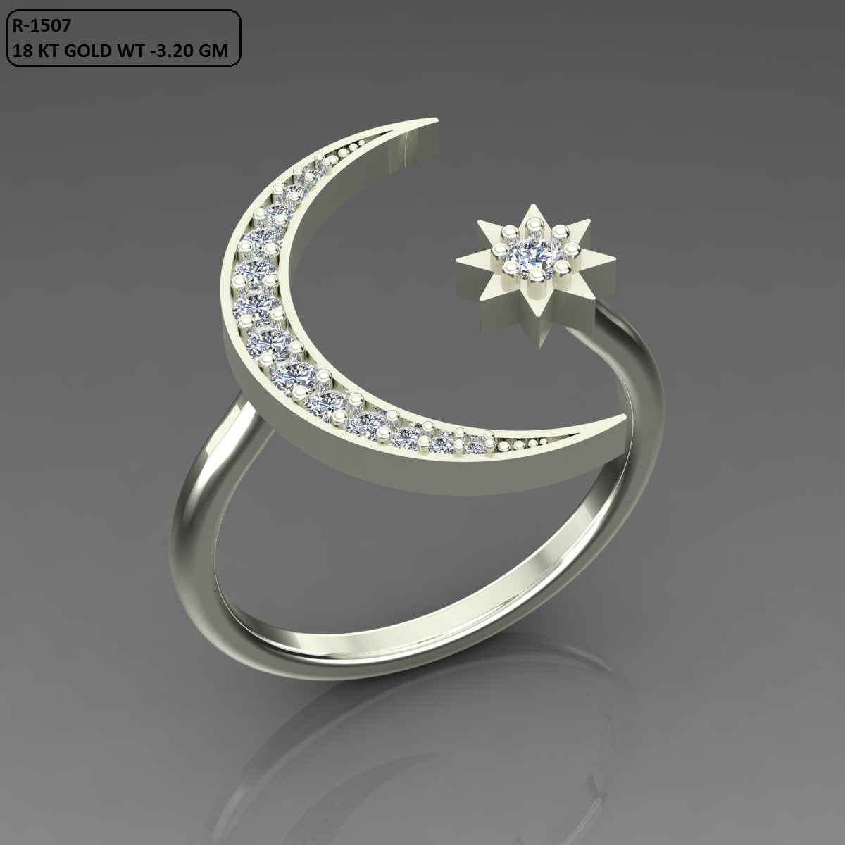 purchase cads/000/rings/1501-1600/R-1507 DAI