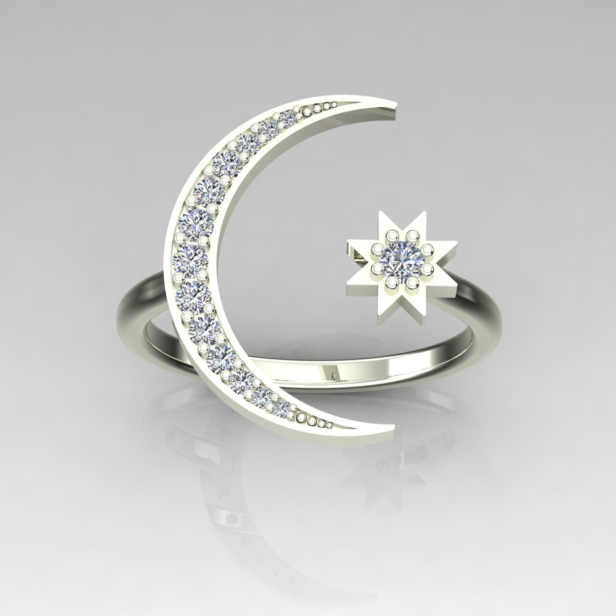 purchase cads/000/rings/1501-1600/R-1507 DAI