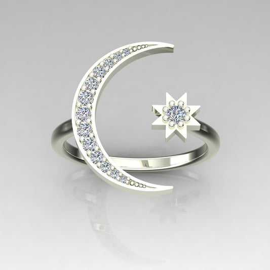 purchase cads/000/rings/1501-1600/R-1507 DAI