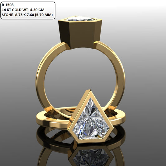purchase cads/000/rings/1501-1600/R-1508