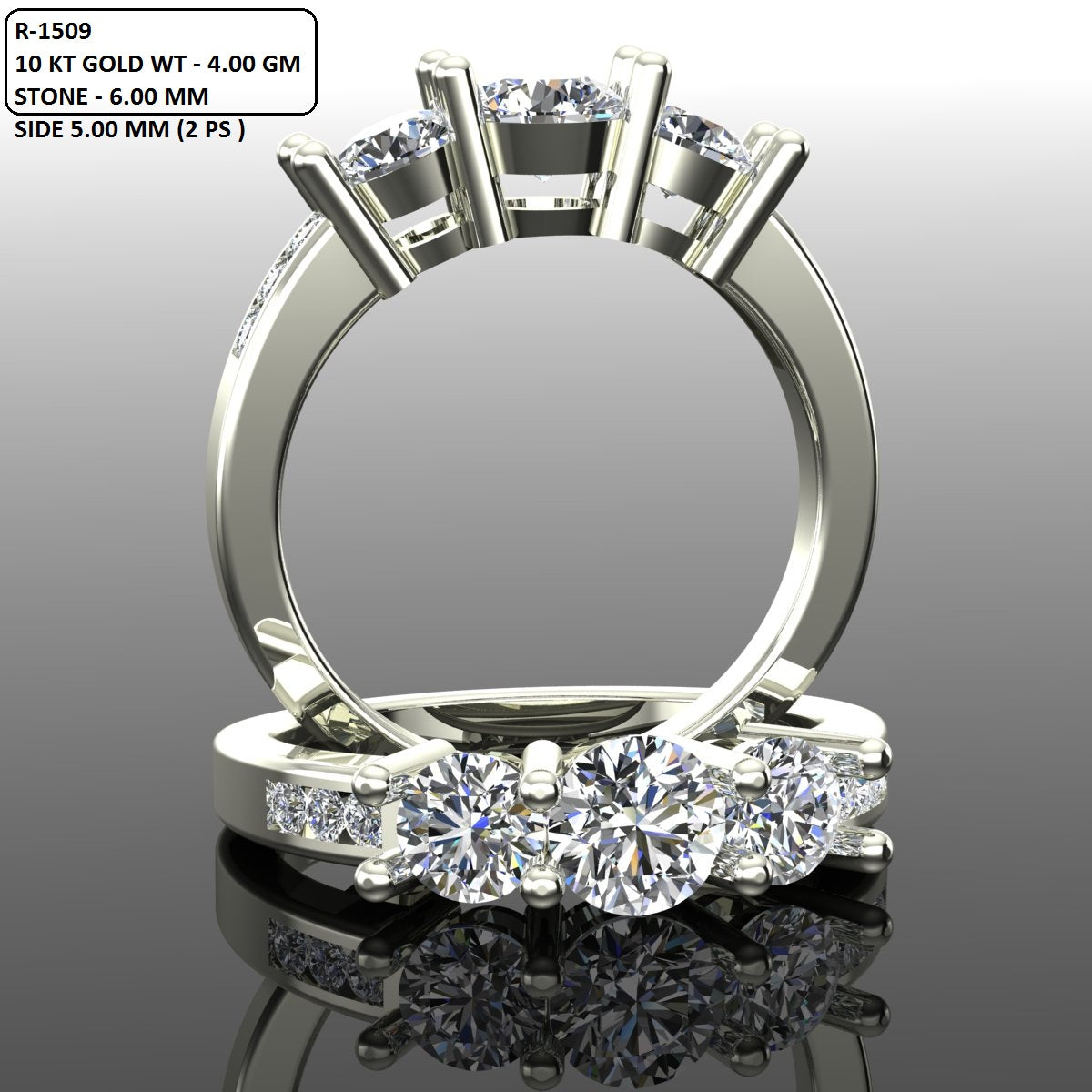 purchase cads/000/rings/1501-1600/R-1509