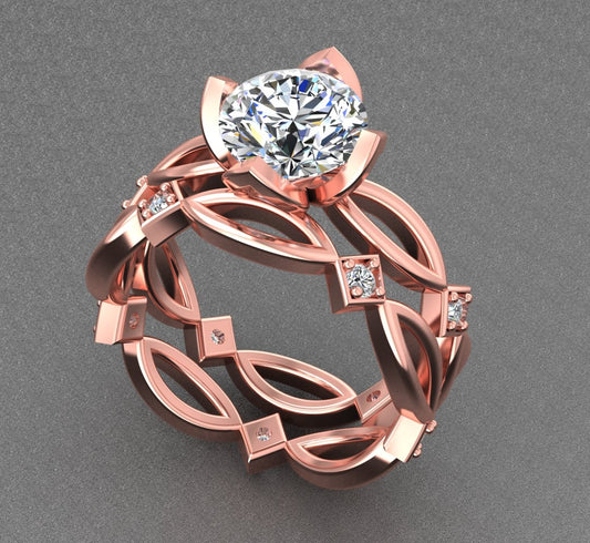 purchase cads/000/rings/101-200/R-151 DAI