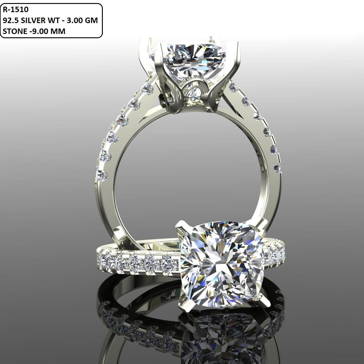 purchase cads/000/rings/1501-1600/R-1510