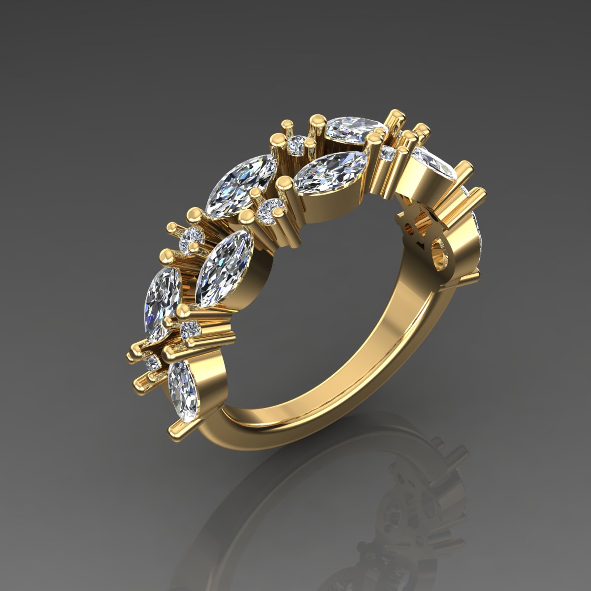 purchase cads/000/rings/1501-1600/R-1511