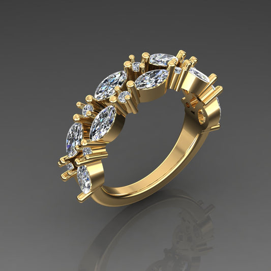 purchase cads/000/rings/1501-1600/R-1511