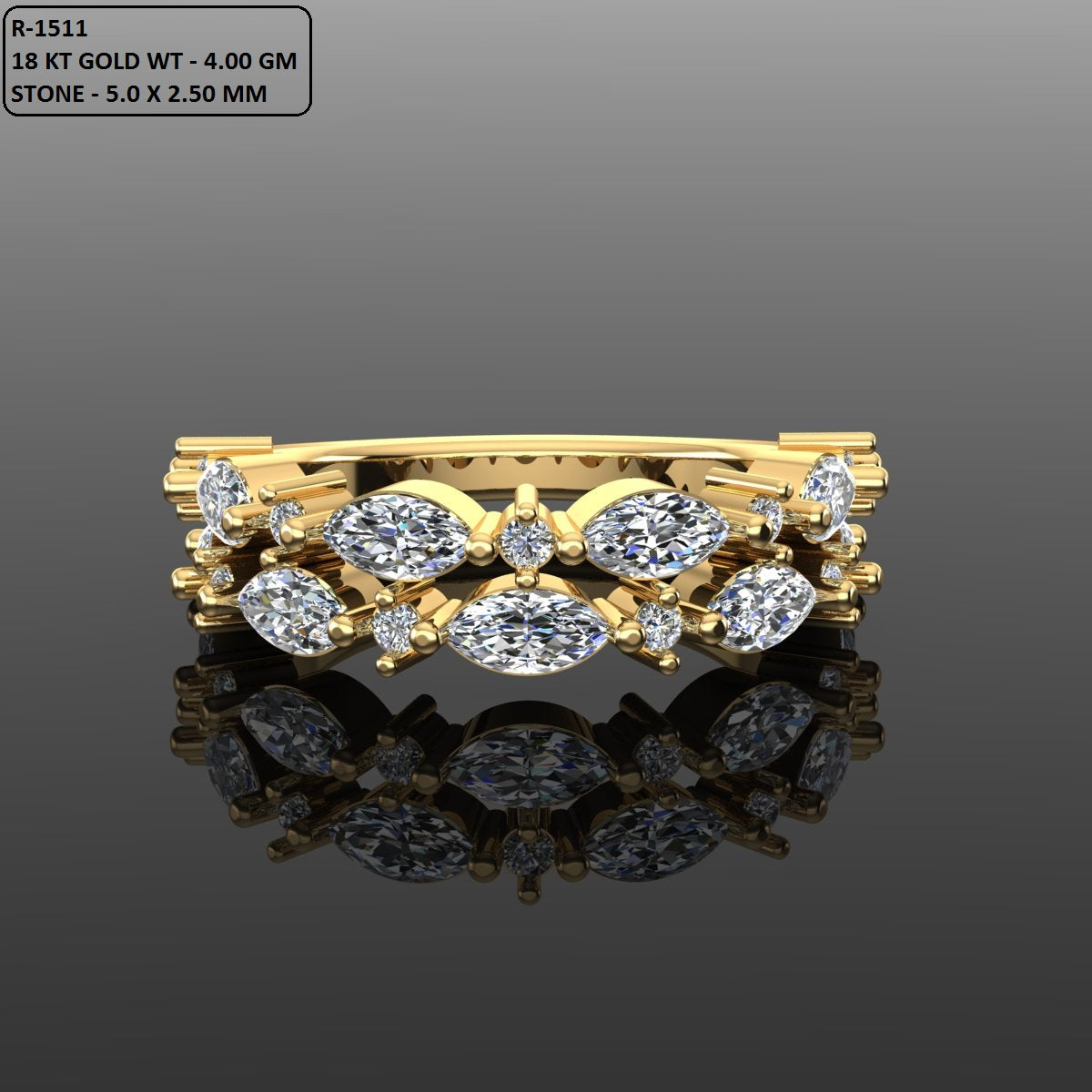 purchase cads/000/rings/1501-1600/R-1511