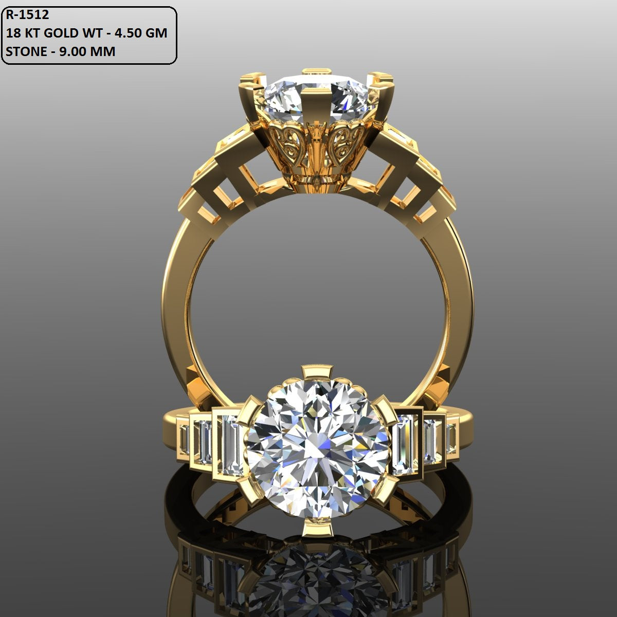 purchase cads/000/rings/1501-1600/R-1512