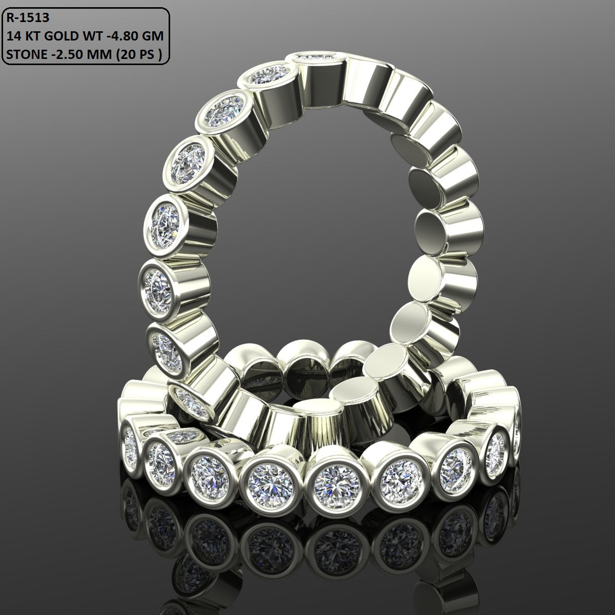 purchase cads/000/rings/1501-1600/R-1513