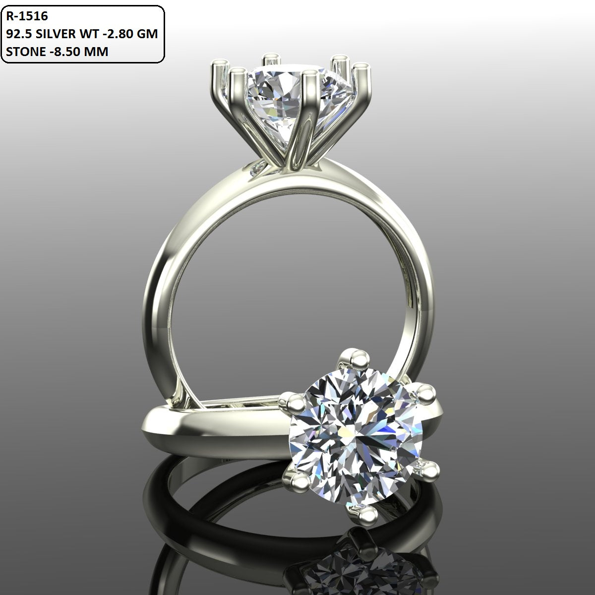 purchase cads/000/rings/1501-1600/R-1516 DAI