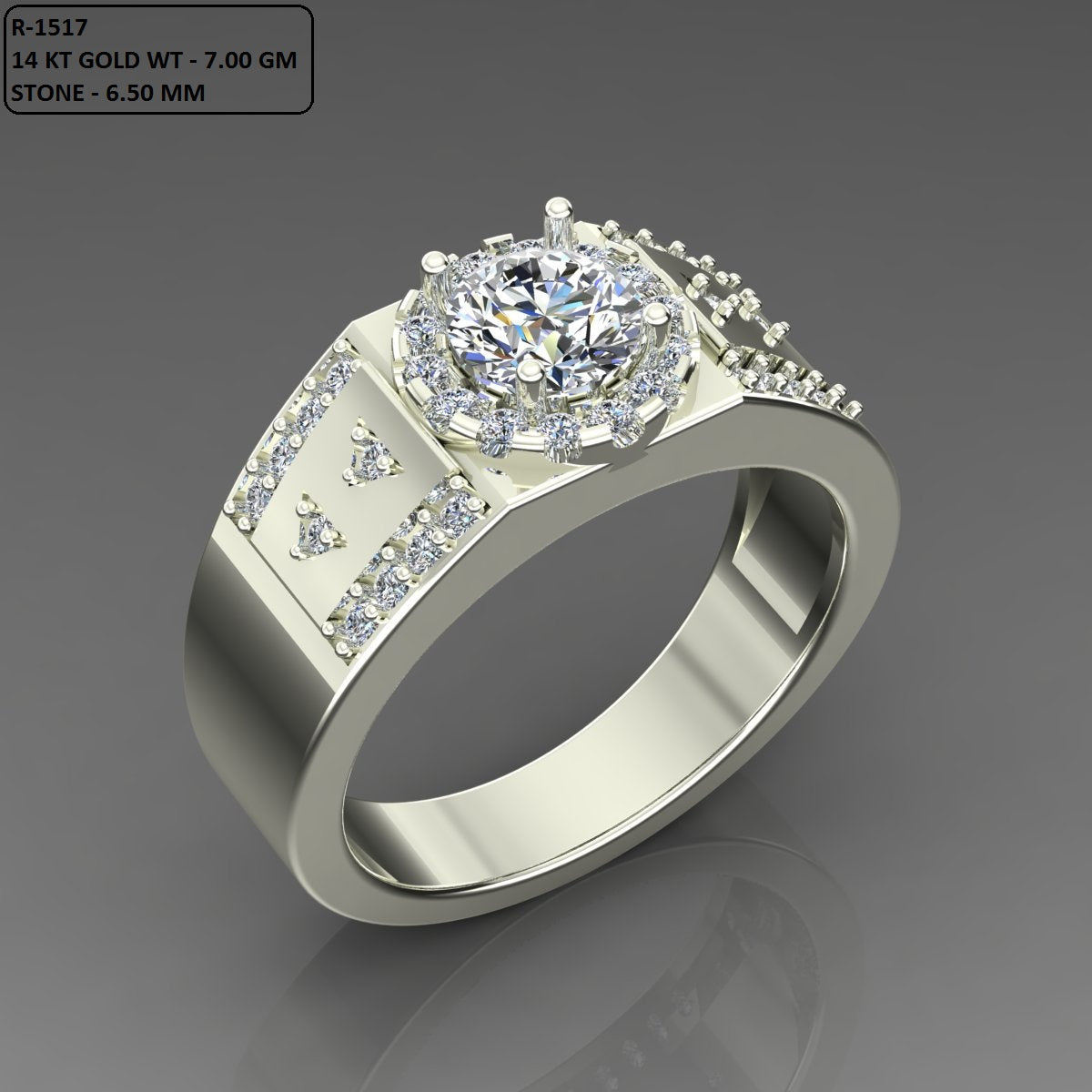 purchase cads/000/rings/1501-1600/R-1517