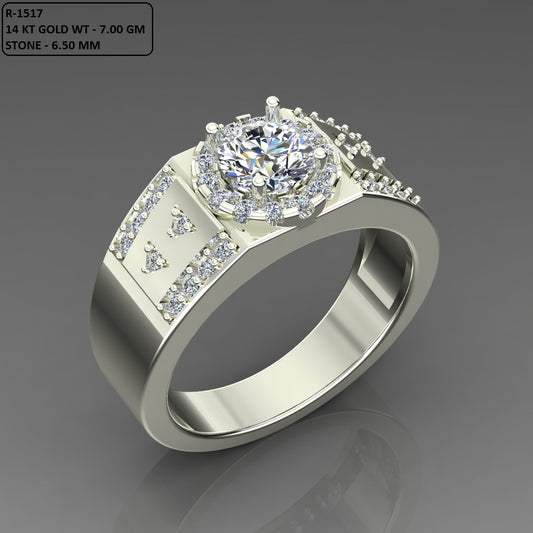 purchase cads/000/rings/1501-1600/R-1517