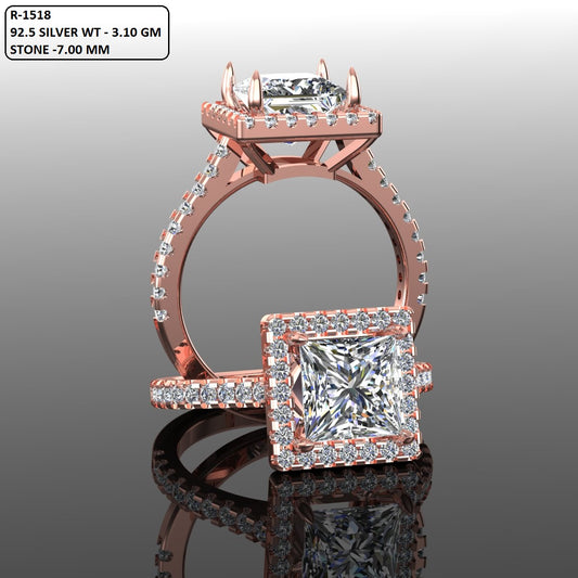 purchase cads/000/rings/1501-1600/R-1518 DAI