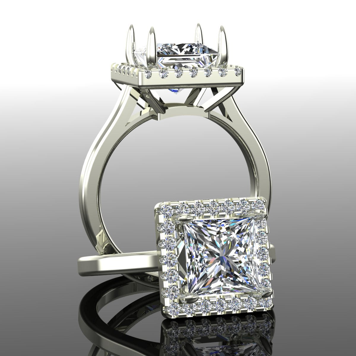 purchase cads/000/rings/1501-1600/R-1518-1 DAI