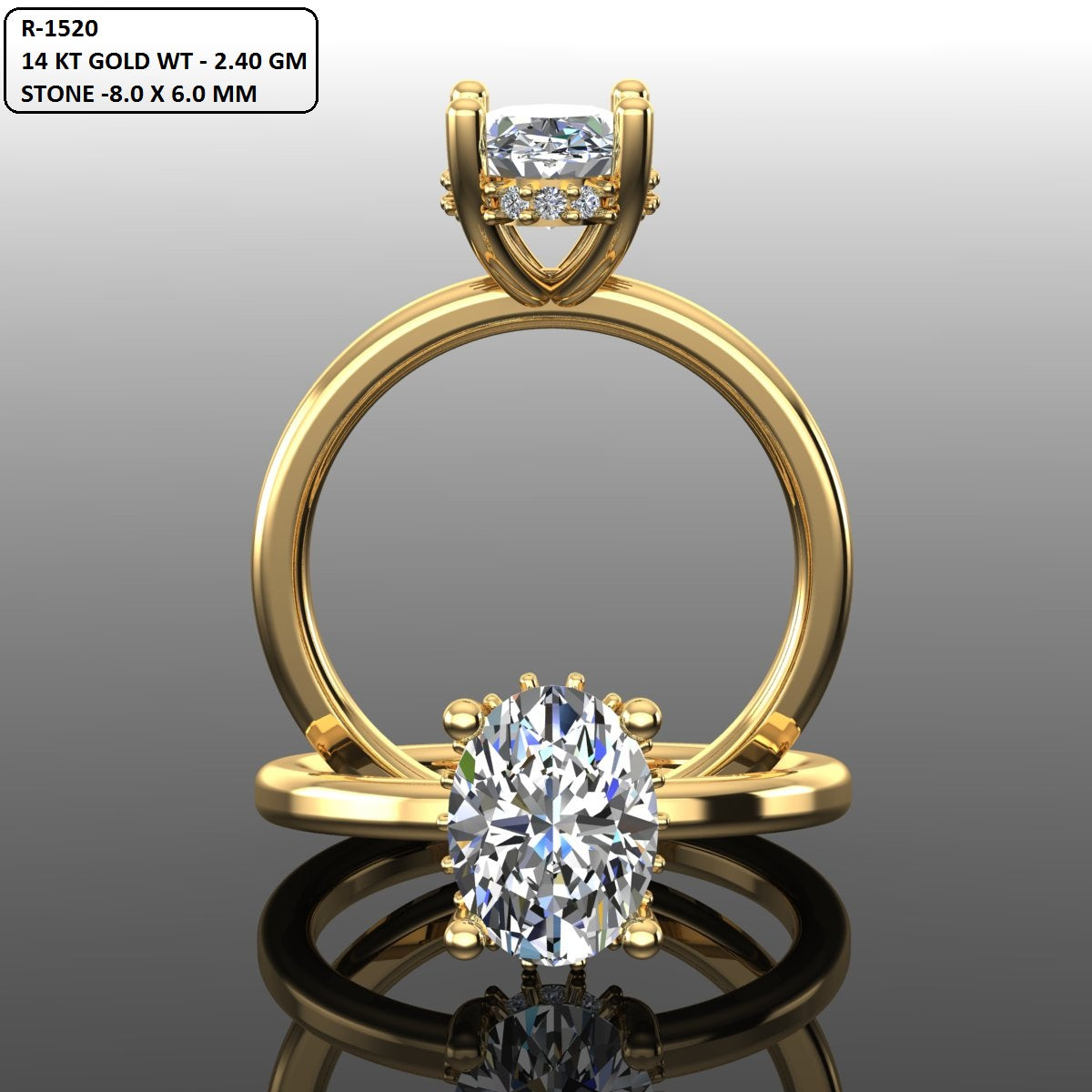 purchase cads/000/rings/1501-1600/R-1520 dai