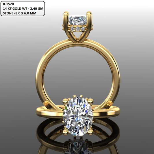 purchase cads/000/rings/1501-1600/R-1520 dai