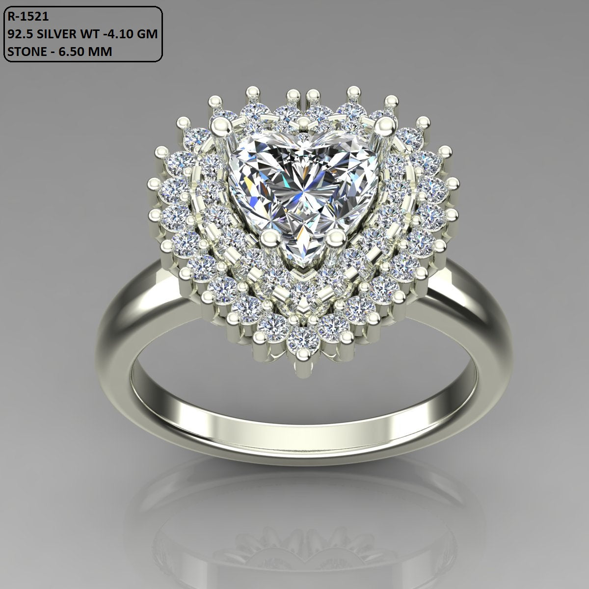 purchase cads/000/rings/1501-1600/R-1521