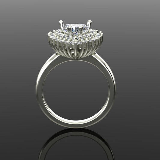 purchase cads/000/rings/1501-1600/R-1521