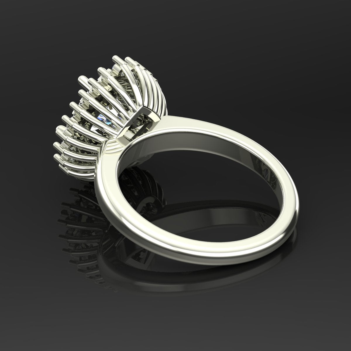 purchase cads/000/rings/1501-1600/R-1521