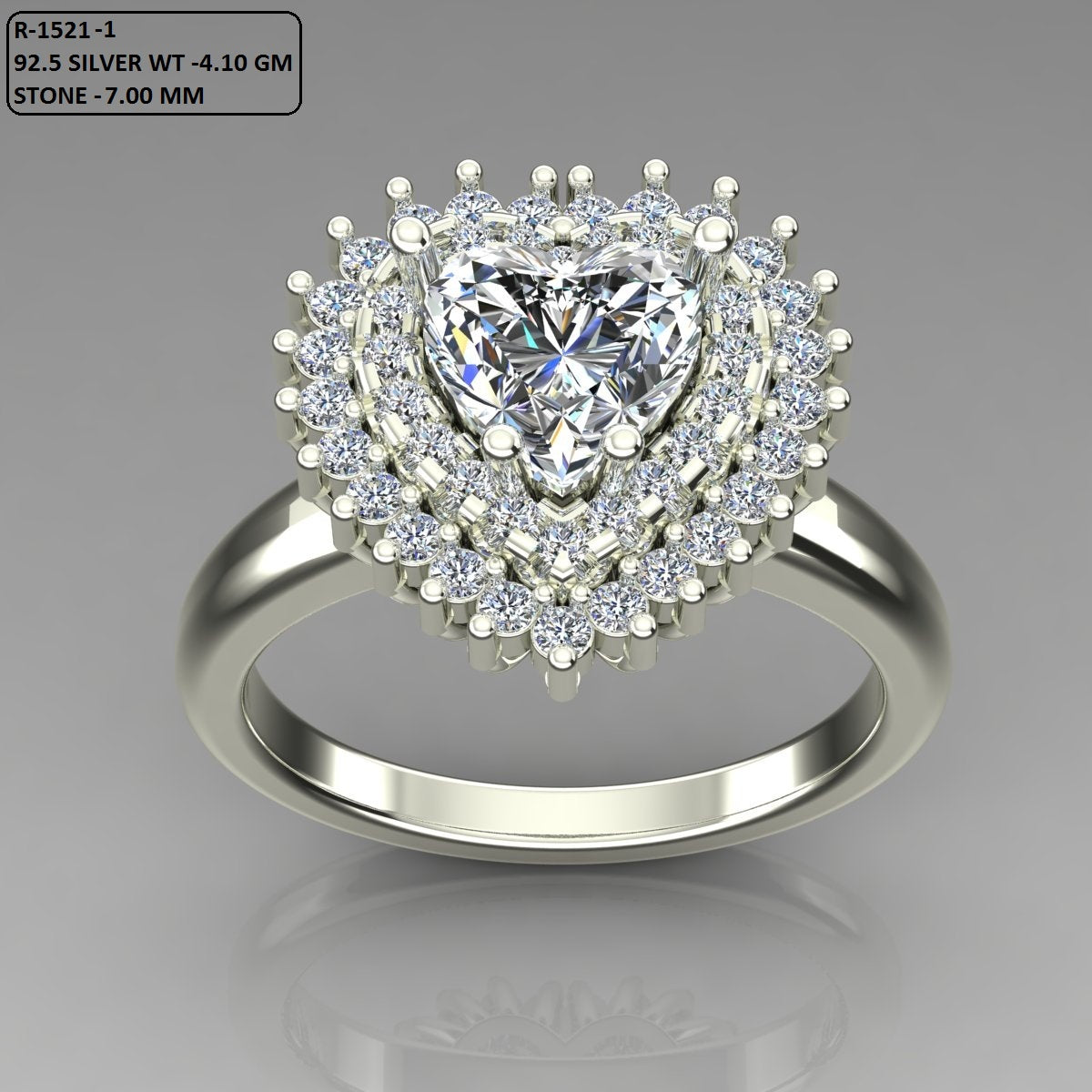 purchase cads/000/rings/1501-1600/R-1521-1