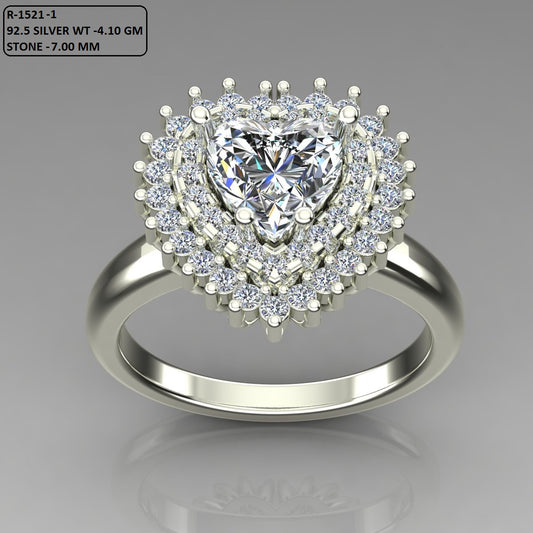 purchase cads/000/rings/1501-1600/R-1521-1