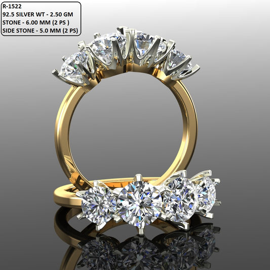 purchase cads/000/rings/1501-1600/R-1522