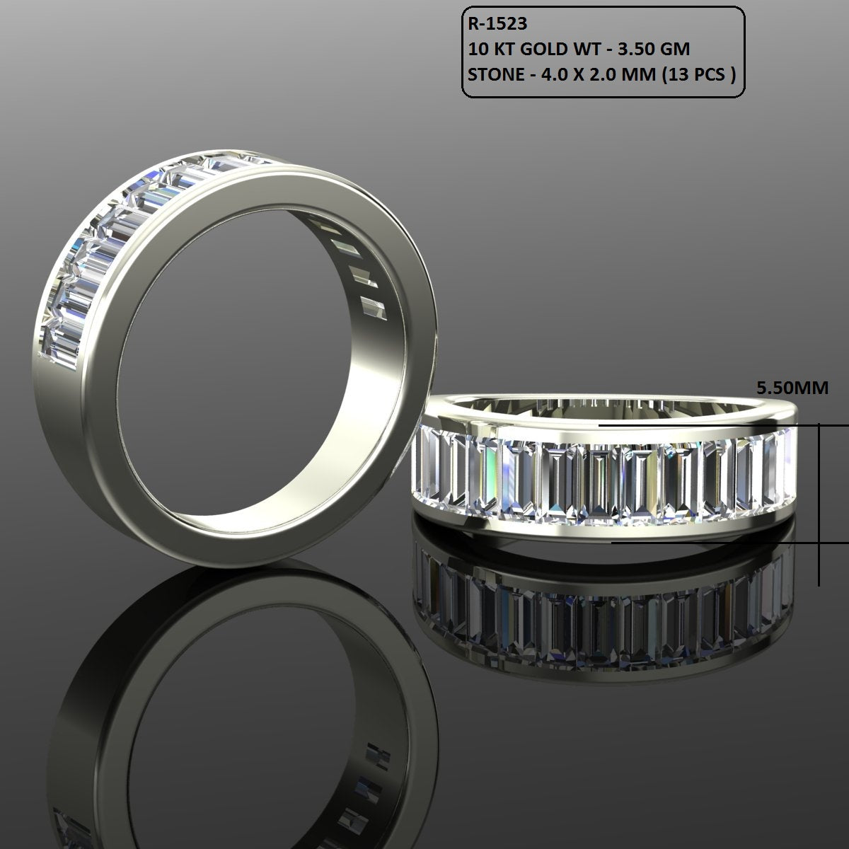 purchase cads/000/rings/1501-1600/R-1523
