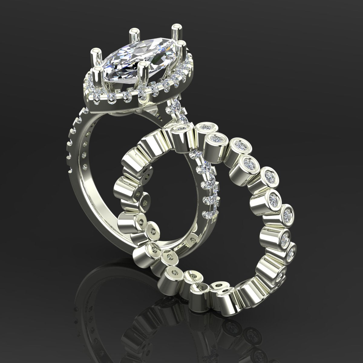 purchase cads/000/rings/1501-1600/R-1524