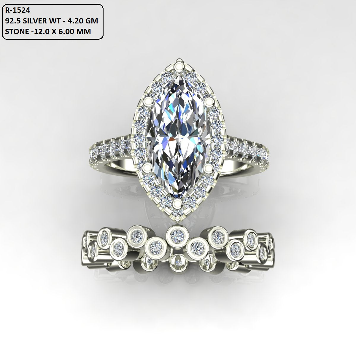 purchase cads/000/rings/1501-1600/R-1524