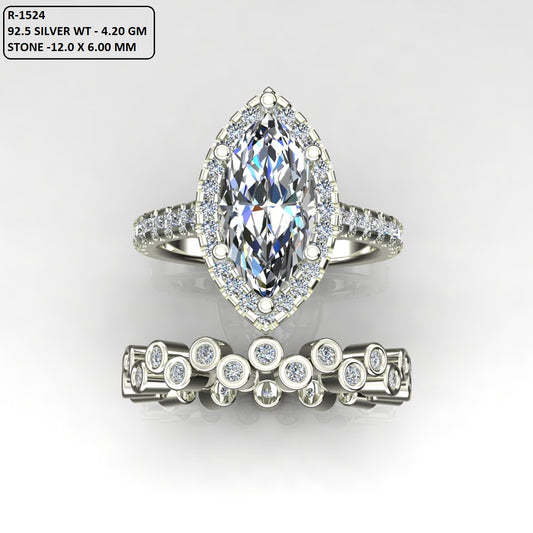 purchase cads/000/rings/1501-1600/R-1524