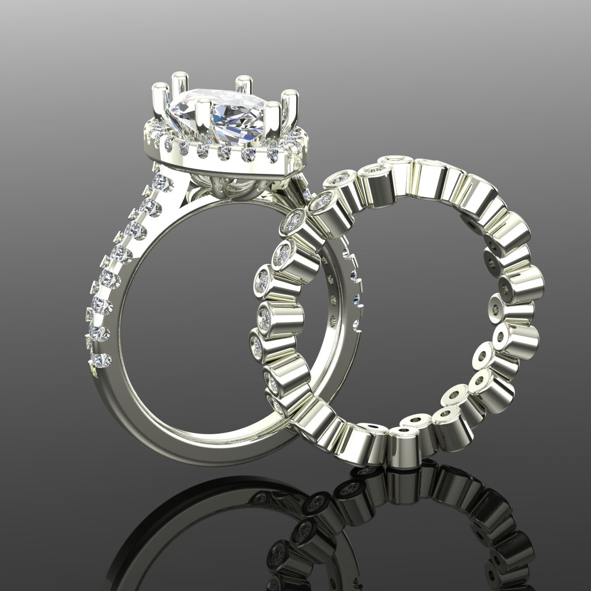 purchase cads/000/rings/1501-1600/R-1524