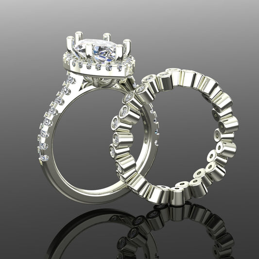 purchase cads/000/rings/1501-1600/R-1524