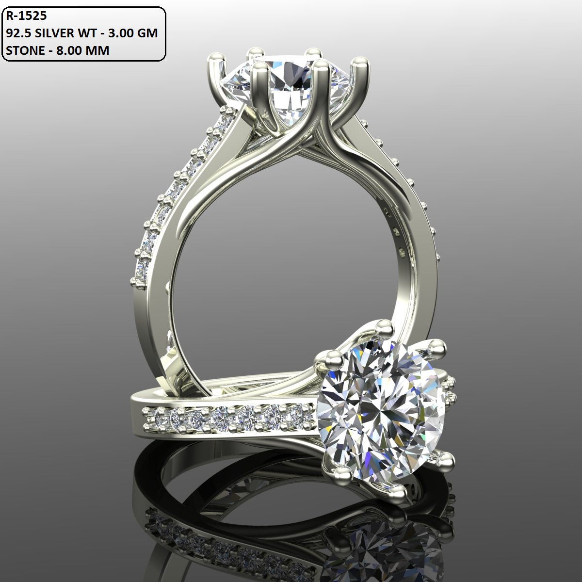 purchase cads/000/rings/1501-1600/R-1525