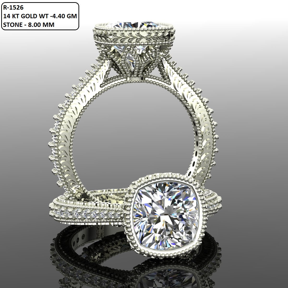 purchase cads/000/rings/1501-1600/R-1526