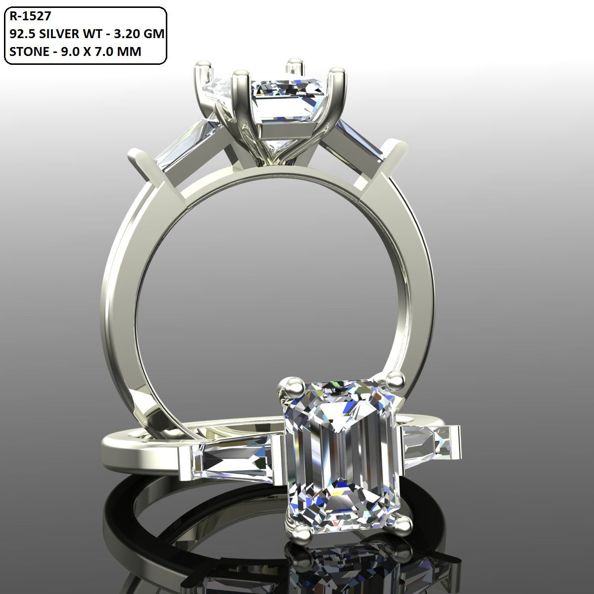 purchase cads/000/rings/1501-1600/R-1527