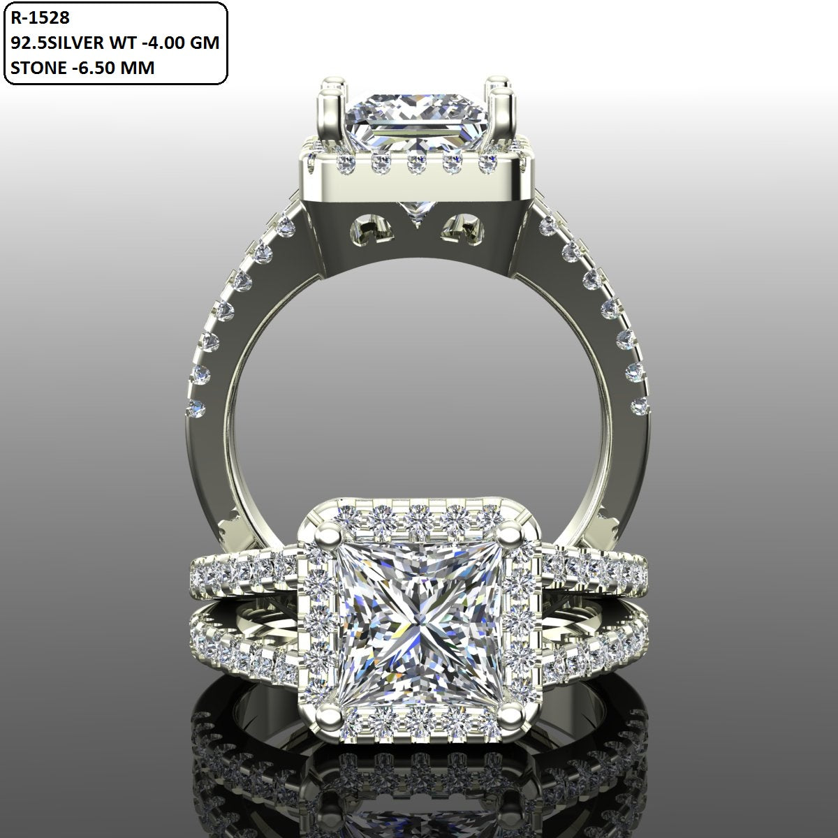 purchase cads/000/rings/1501-1600/R-1528