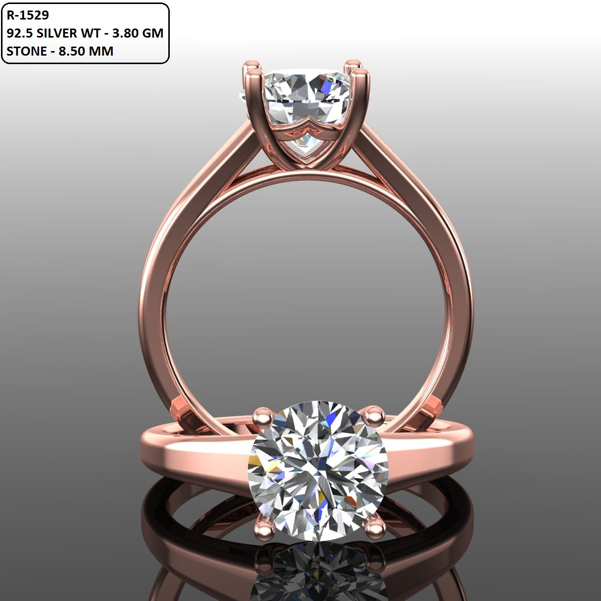 purchase cads/000/rings/1501-1600/R-1529 dai