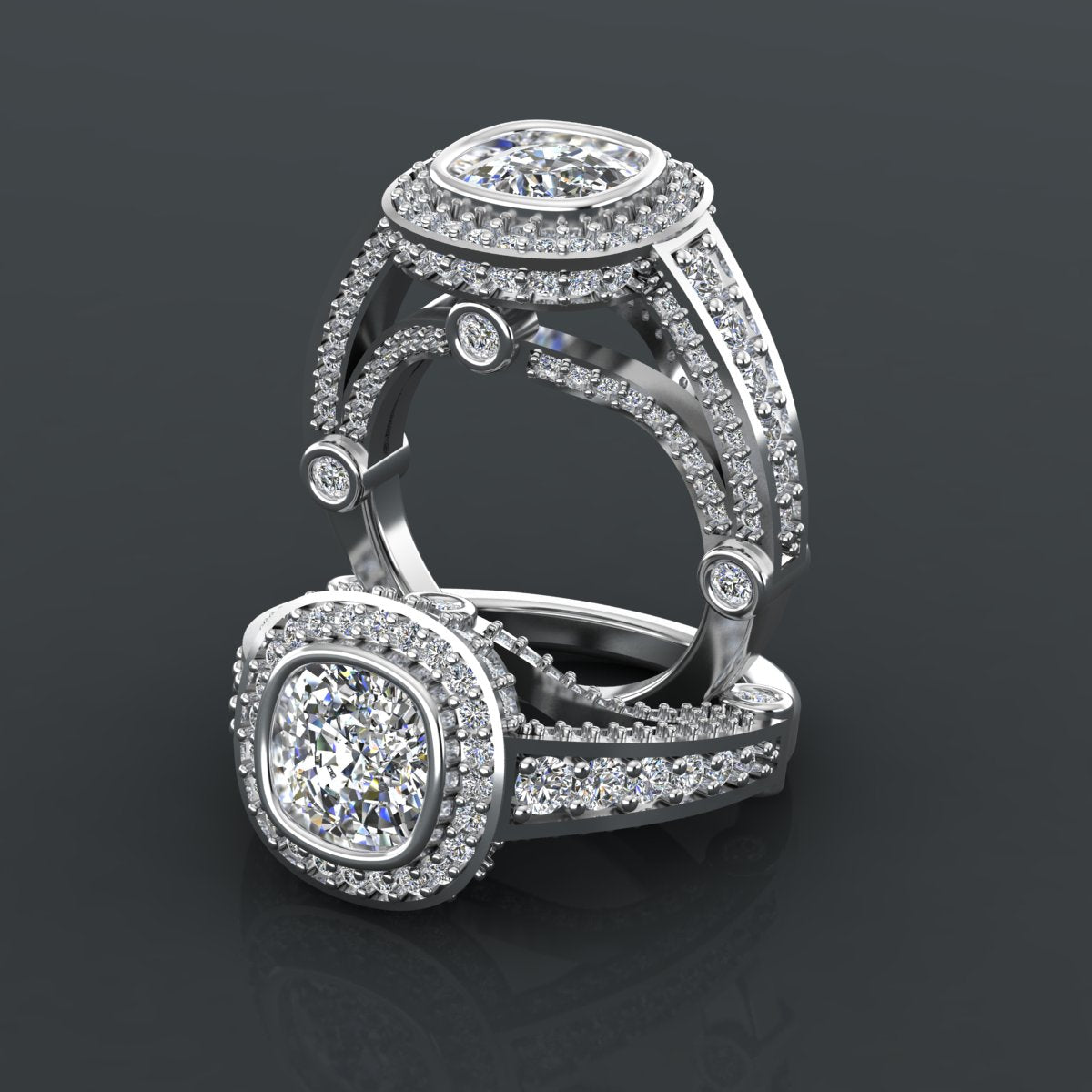 purchase cads/000/rings/101-200/R-153 DAI