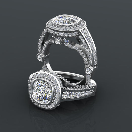 purchase cads/000/rings/101-200/R-153 DAI