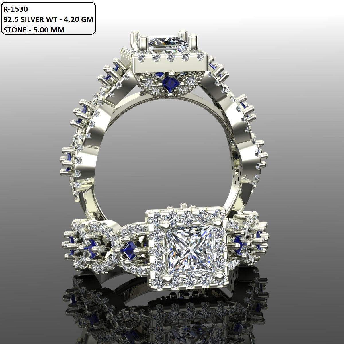 purchase cads/000/rings/1501-1600/R-1530