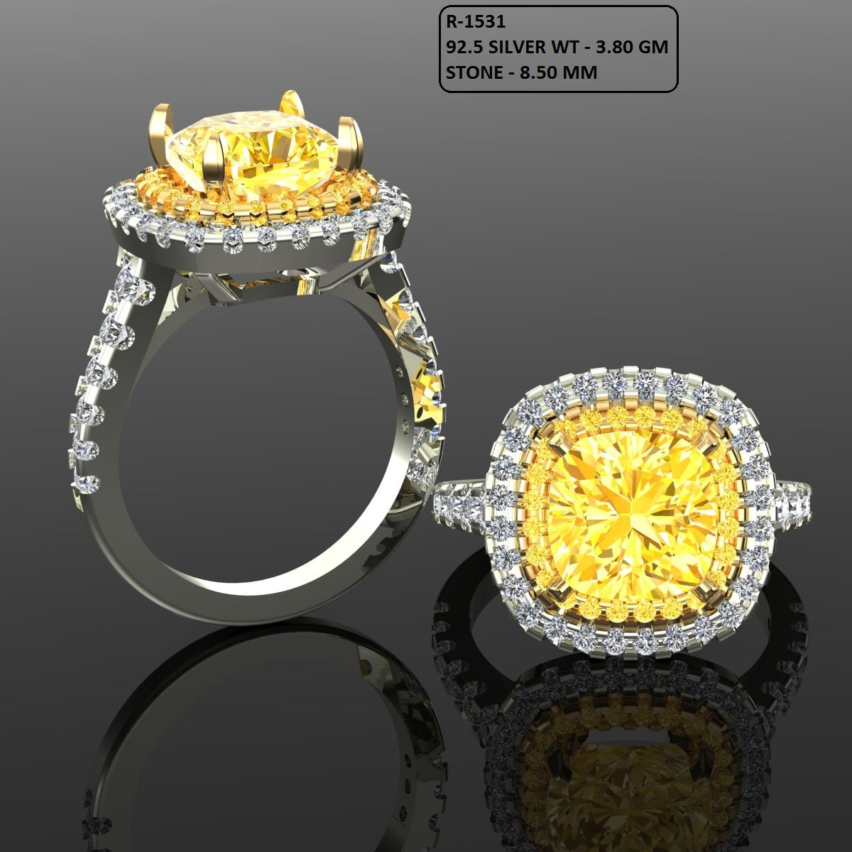 purchase cads/000/rings/1501-1600/R-1531 DAI