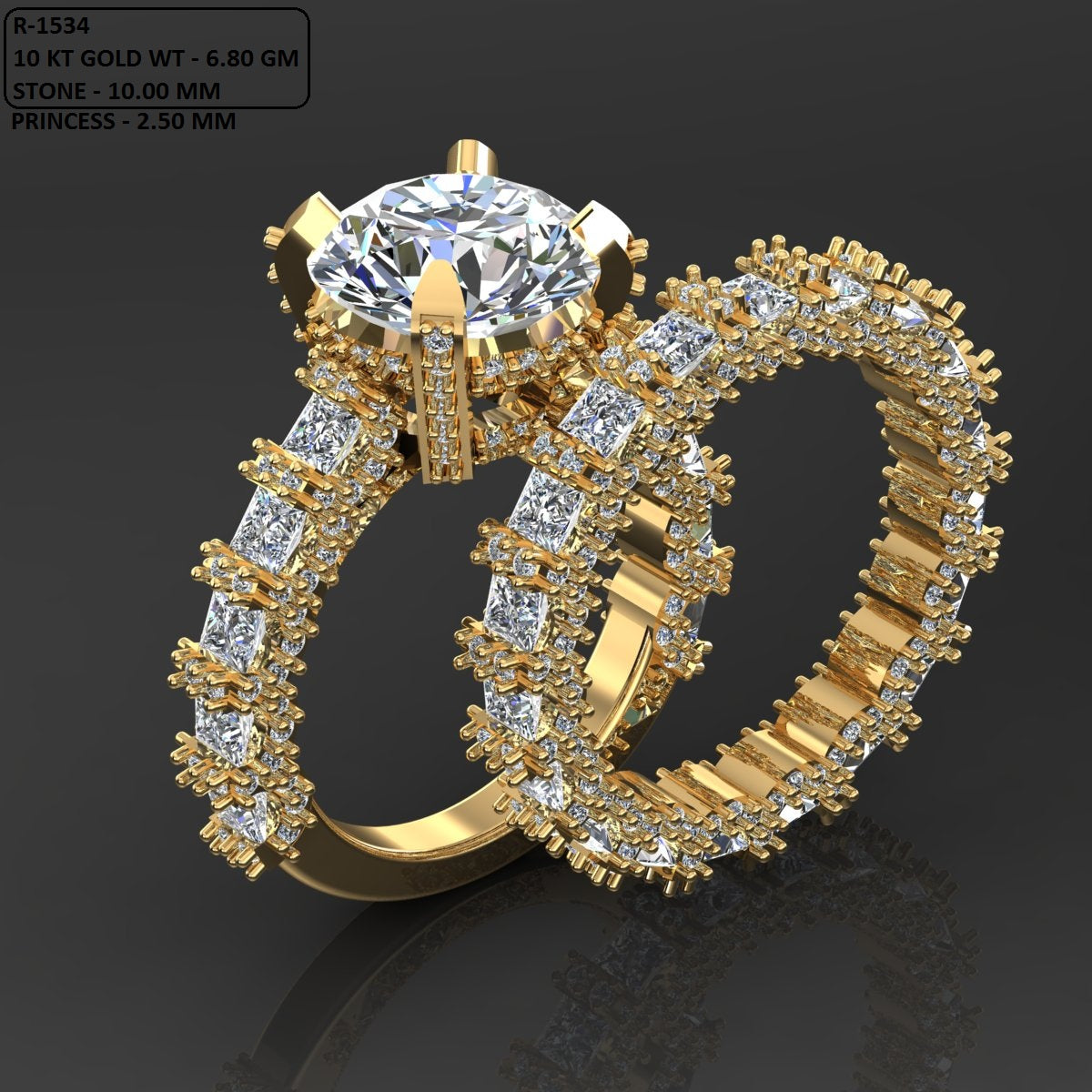 purchase cads/000/rings/1501-1600/R-1534